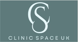 C L I N I C  S P A C E  U K